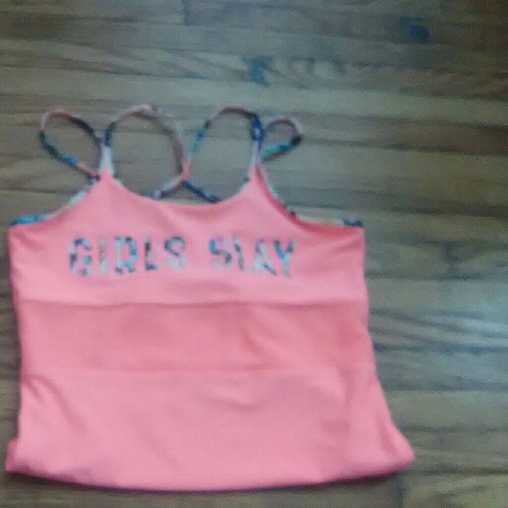Swim suit